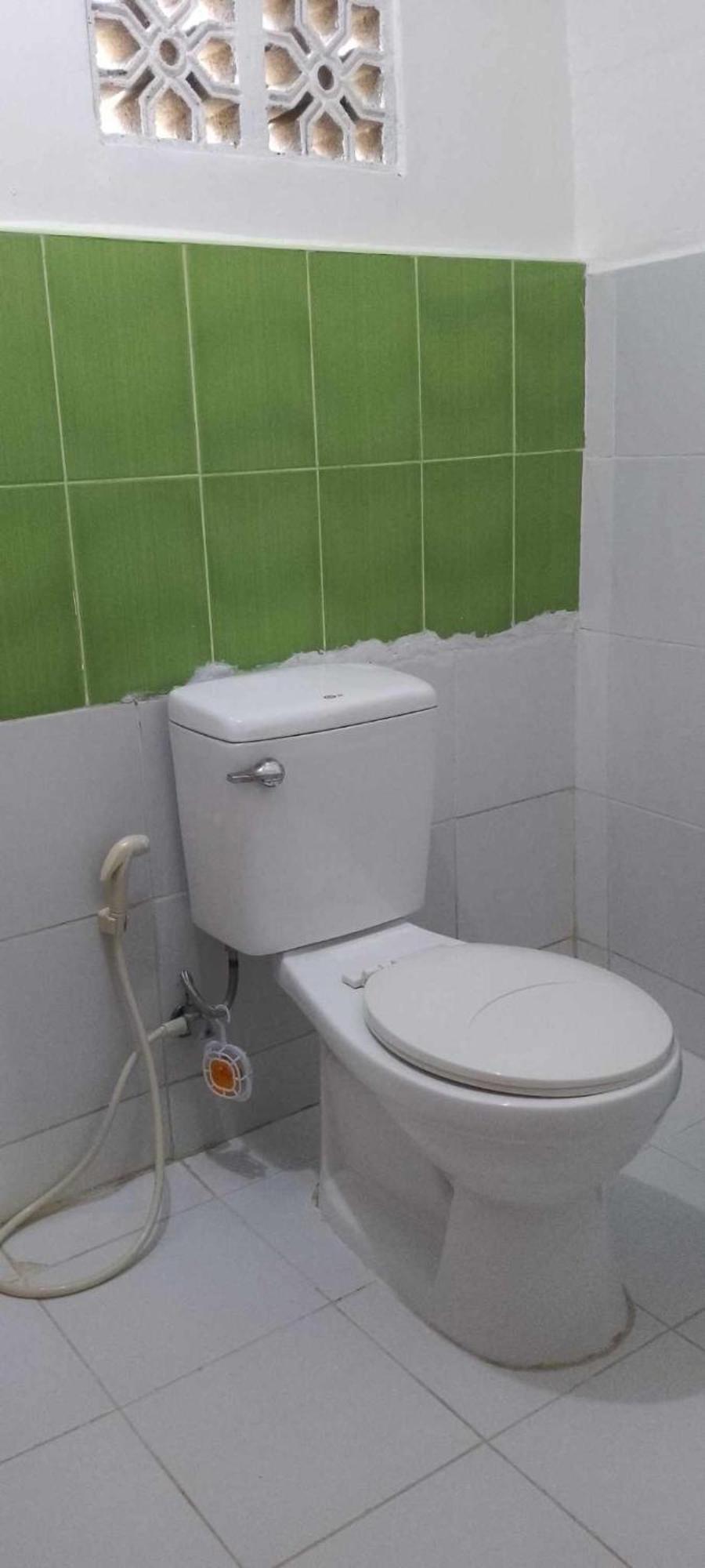 Ennas Place Coron Zewnętrze zdjęcie