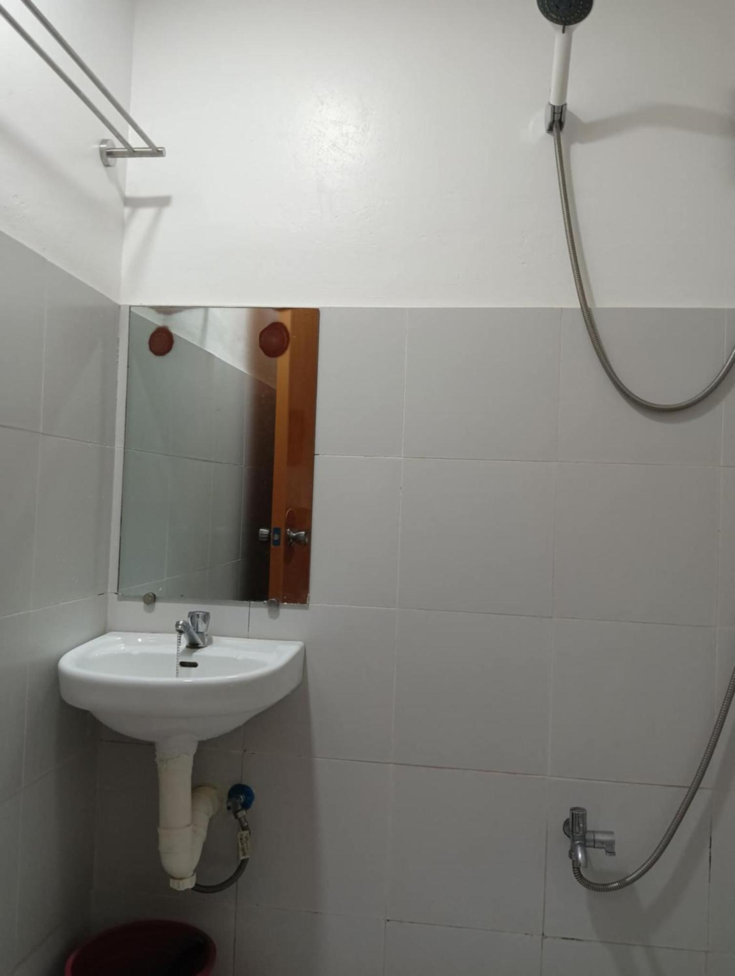 Ennas Place Coron Zewnętrze zdjęcie